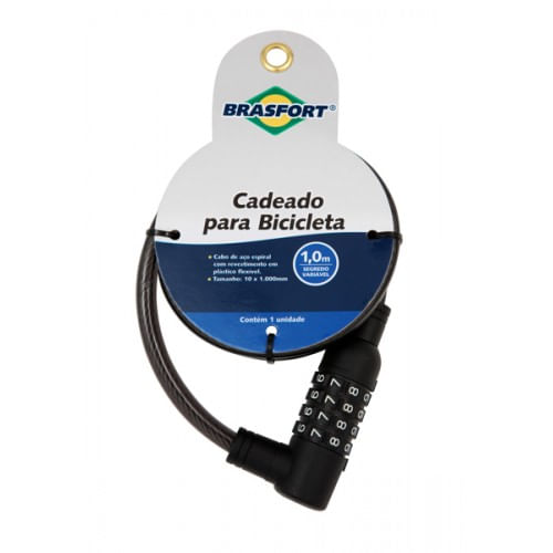 cadeado-brasfort-70181