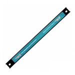barra-magnetica-6227
