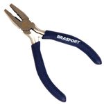 alicate-universal-brasfort-8999