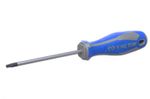 Chave-Torx-King-Tony-14233005