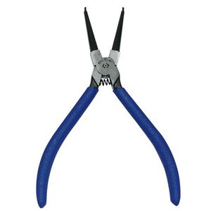 Alicate Anéis Internos Reto 10" - 68HS10 KING TONY