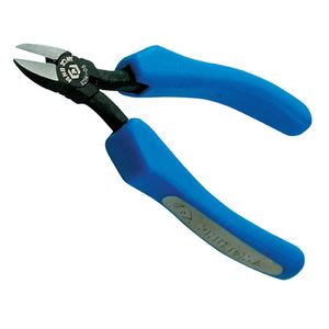 Alicate Corte Diagonal 5" - 621405 KING TONY