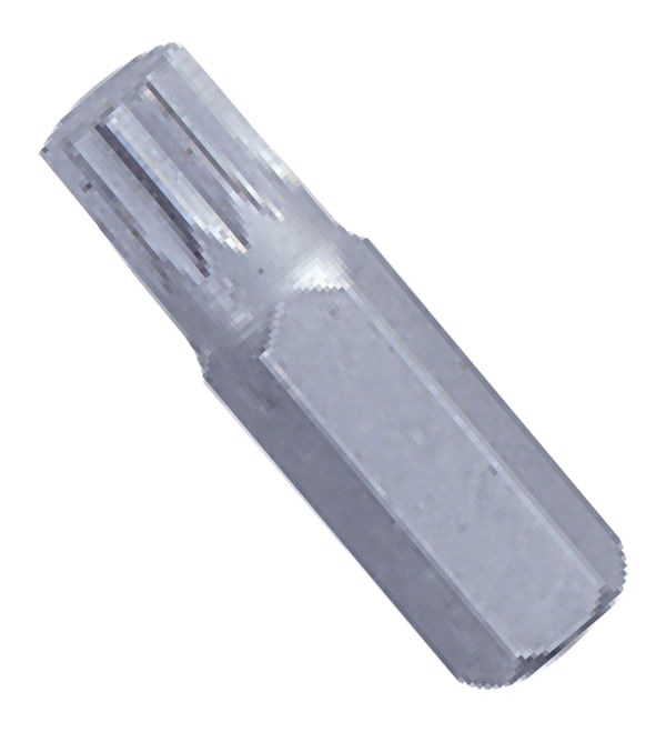 Bit-Torx-king-Tony-163640