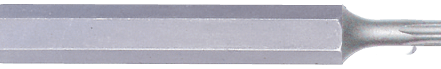 Bit-Torx-king-Tony-187040T
