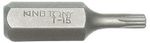 Bit-Torx-king-Tony-183225T