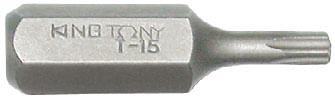 Bit-Torx-king-Tony-183240T