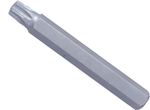 Bit-Torx-king-Tony-168040T