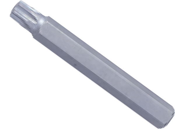 Bit-Torx-king-Tony-168055T