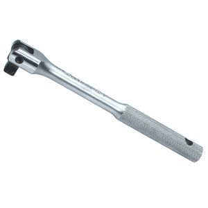 Cabo Articulado 3/8" - 345208  KING TONY