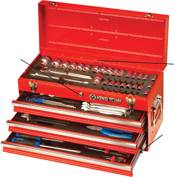 Caixa-de-Ferramentas-King-Tony-901074MR