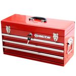 Caixa-de-Ferramentas-King-Tony-901074MR