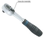 Catraca-King-Tony-277955G