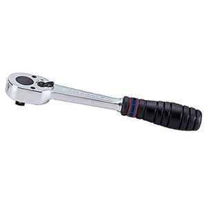 Catraca Reversível (32 Dentes) 3/8" - KING TONY