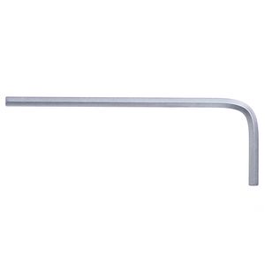 Chave Allen 10 mm - KING TONY