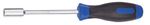 Chave-Canhao-King-Tony-145008