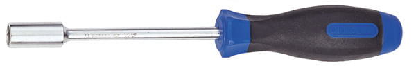 Chave-Canhao-King-Tony-145008
