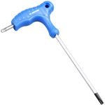 Chave-Torx-T-King-Tony-116345