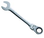 Chave-Combinada-Articulada-King-Tony-373013M