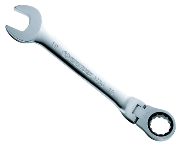 Chave-Combinada-Articulada-King-Tony-373013M