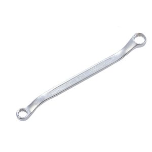 Chave Estrela 18 x 19 mm (45° Slim) - KING TONY