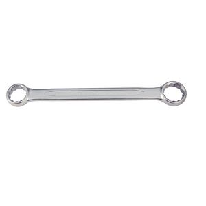 Chave Estrela Plana 20 x 22 mm - KING TONY