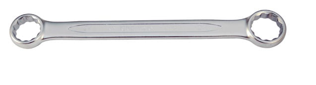 Chave-Estrela-King-Tony-19C02426