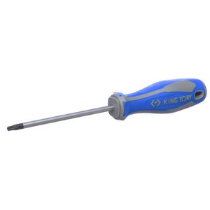 Chave Torx T25 - KING TONY
