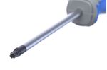 Chave-Torx-King-Tony-14232504