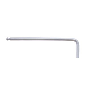 Chave L Allen Abaulada 2,5 mm - KING TONY
