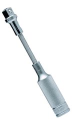 Extensao-Soquete-King-Tony-231106