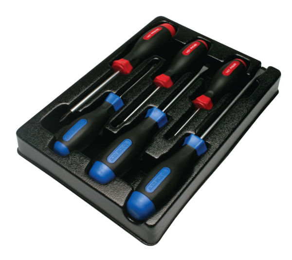Jogo-Chave-de-Fenda-King-Tony-931106MR