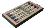Jogo-Chave-de-Fenda-King-Tony-32118MR