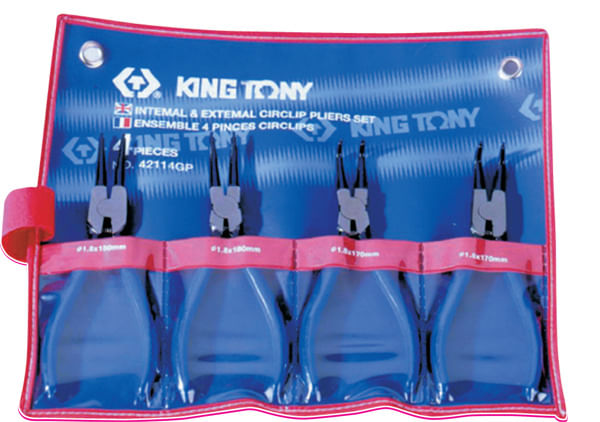 Jogo-Alicates-King-Tony-42114GP