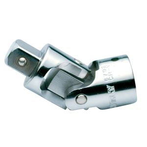 Junta Universal 3/4" - KING TONY