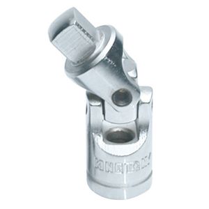Junta Universal 3/8" - KING TONY