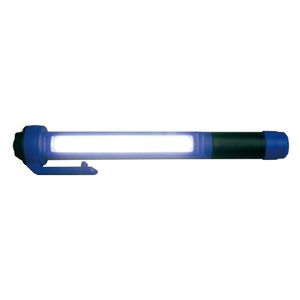 Lanterna com LED Tipo SMD 5W 230 Lumens - KING TONY