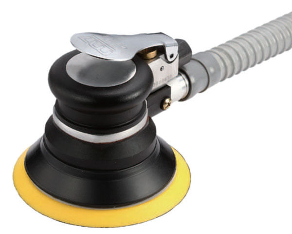 Lixadeira-King-Tony-QB53802