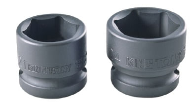 Mini-Soquete-King-Tony-452519M