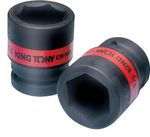 Soquete-King-Tony-653548S