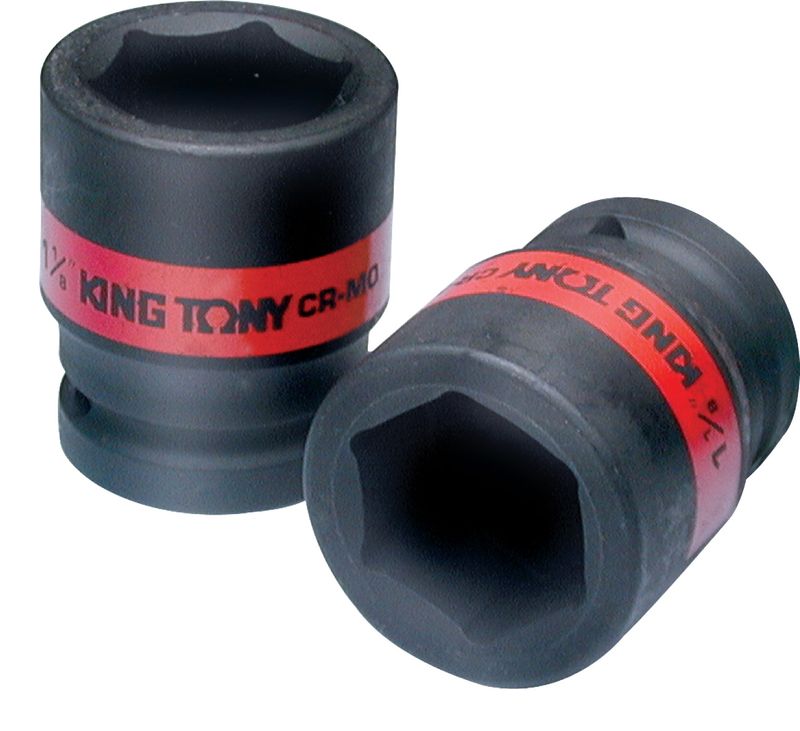 Soquete-King-Tony-653548S