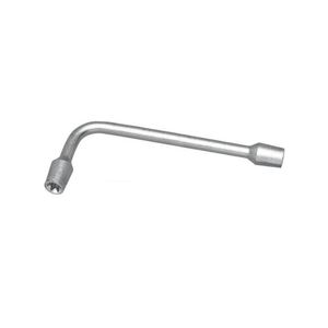 Chave Biela Torx 25TX E12 - GEDORE