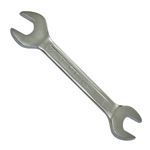 Chave-Fixa-Robust