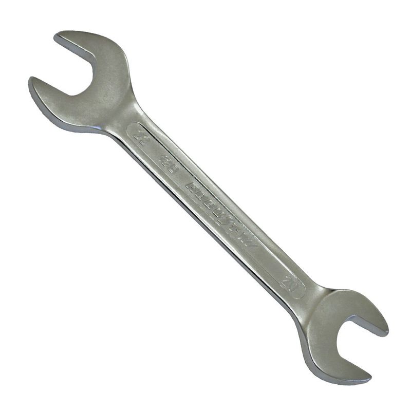 Chave-Fixa-Robust