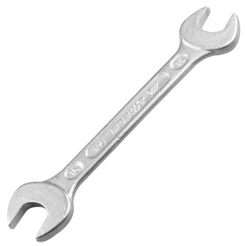 Chave-Fixa-Robust