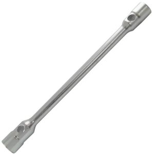Chave de Roda 27 X 30 mm - Robust