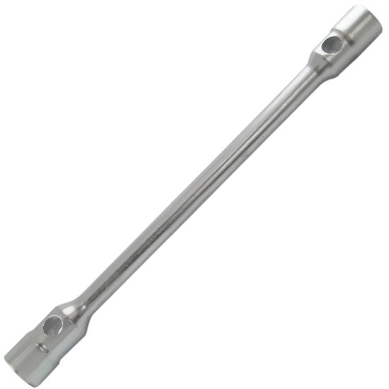 Chave-de-Roda-Robust