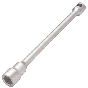 Chave de Roda Extralonga 27mm - Robust