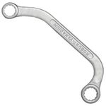 Chave-Starter-Robust