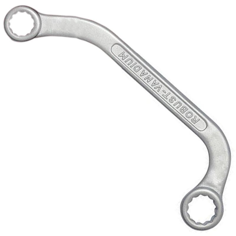 Chave-Starter-Robust