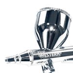 Aerografo-western-WAER3